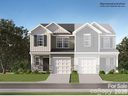 20037 Faithwood Court sold home in Charlotte, SC