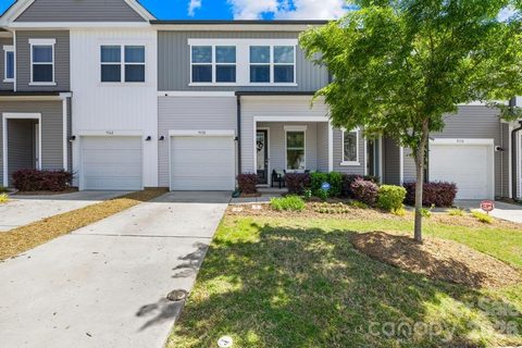 9158 Widden Way