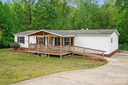 2009 Rocky Creek Lane sold home in Dallas, SC
