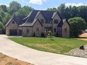 7701 Willowdale Drive sold home in Waxhaw, SC