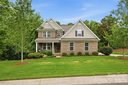 588 Highland Ridge Point sold home in Clover, SC