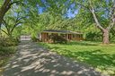9021 Oxford Place sold home in Huntersville, SC