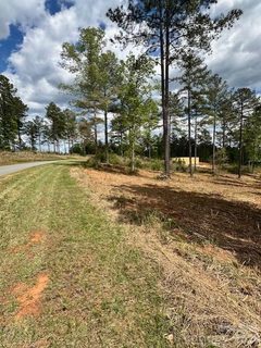 2158 Jumping Run active lot in Lakeside Reserve, Connelly Springs, NC