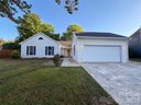1667 Crestdale Road sold home in Rock Hill, SC