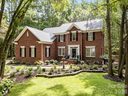 4400 Serene Lane sold home in Charlotte, SC