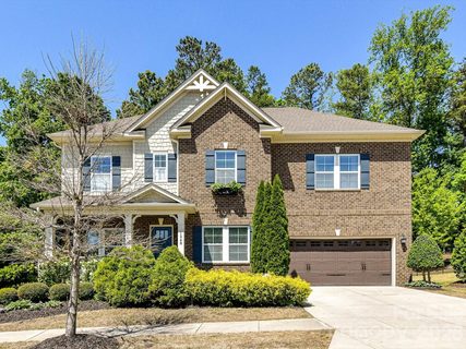 1548 Afton Way sold home in Brayden, Fort Mill, SC
