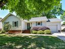 10909 Tradewinds Lane sold home in Charlotte, SC