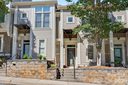 1007 Park West Drive sold home in Charlotte, SC
