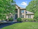 1023 Trinity Ridge Parkway sold home in Fort Mill, SC