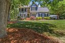 1849 Lillian Lane sold home in Fort Mill, SC