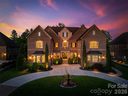 1029 Ladera Drive sold home in Waxhaw, SC