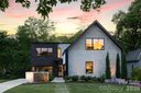 812 Herrin Avenue sold home in Charlotte, SC