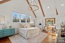 206 Meadowbrook Road sold home in Charlotte, SC