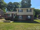 1524 Pondella Drive sold home in Charlotte, SC