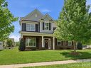 3297 Lock Erne Avenue sold home in Kannapolis, SC