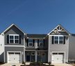 6055 Bridle Creek Drive sold home in Charlotte, SC