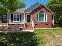 111 Louisbourg Court sold home in Gastonia, SC