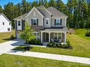 777 Yucatan Drive sold home in Waxhaw, SC