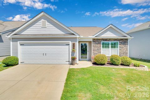 2006 Greenbrook Trail