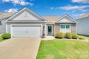 2006 Greenbrook Trail sold home in Dallas, SC