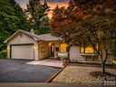 425 Winesap Boulevard sold home in Lake Lure, SC