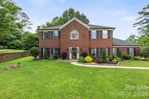 A home in Orchard Park