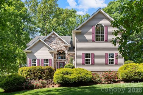 3083 Three Wood Drive