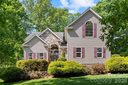 3083 Three Wood Drive sold home in Denver, SC