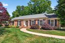 1308 Alfred Street sold home in Charlotte, SC