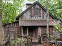 139 13 Boarding House Way sold home in Sylva, SC