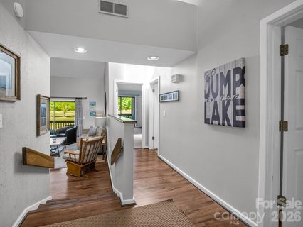 Previously sold for $329,000