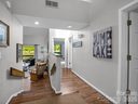 182 W Lake Drive sold home in Lake Lure, SC