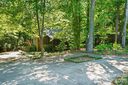 5921 Senconee Road sold home in Matthews, SC