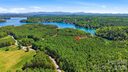 146 Bream Flats Drive sold home in Nebo, SC