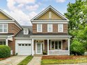 18735 Ramsey Cove Drive sold home in Cornelius, SC