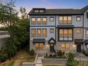 424 Catawba Avenue sold home in Davidson, SC