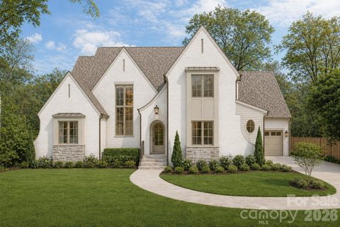 519 Meadowbrook Road