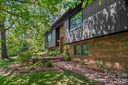 75 High Valley Estates Drive sold home in Alexander, SC