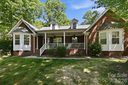 210 Locust Court sold home in Indian Trail, SC