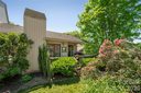 109 Clubwood Court sold home in Asheville, SC