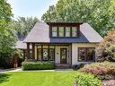 514 Magnolia Avenue sold home in Charlotte, SC