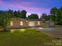 234 Oak Lane sold home in Oakboro, SC