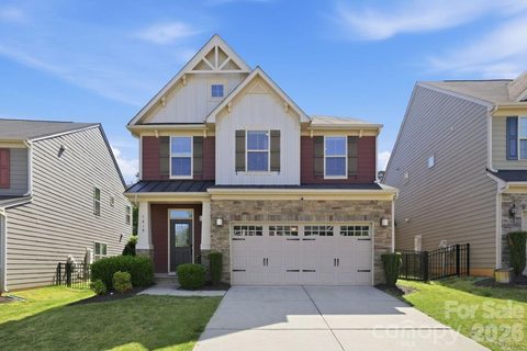 Previously sold for $615,000
