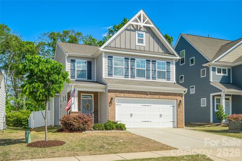 Previously sold for $525,000