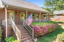 2111 Wayles Court sold home in Gastonia, SC