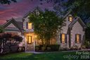 4325 Rustling Woods Drive sold home in Denver, SC