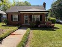 1217 Enderly Road sold home in Charlotte, SC