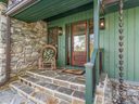 68 Acorn Road sold home in Asheville, SC