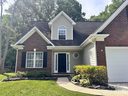 3000 Enderbury Drive sold home in Indian Trail, SC