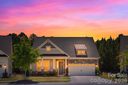 216 Portrait Way sold home in Indian Trail, SC